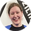 Ruthanne P profile image.